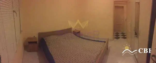 Apartment, 2-room, 67 m², in Varna. Photo 7 of 12. Varna, Black Sea, Bulgaria. Cheap Beach Holiday.