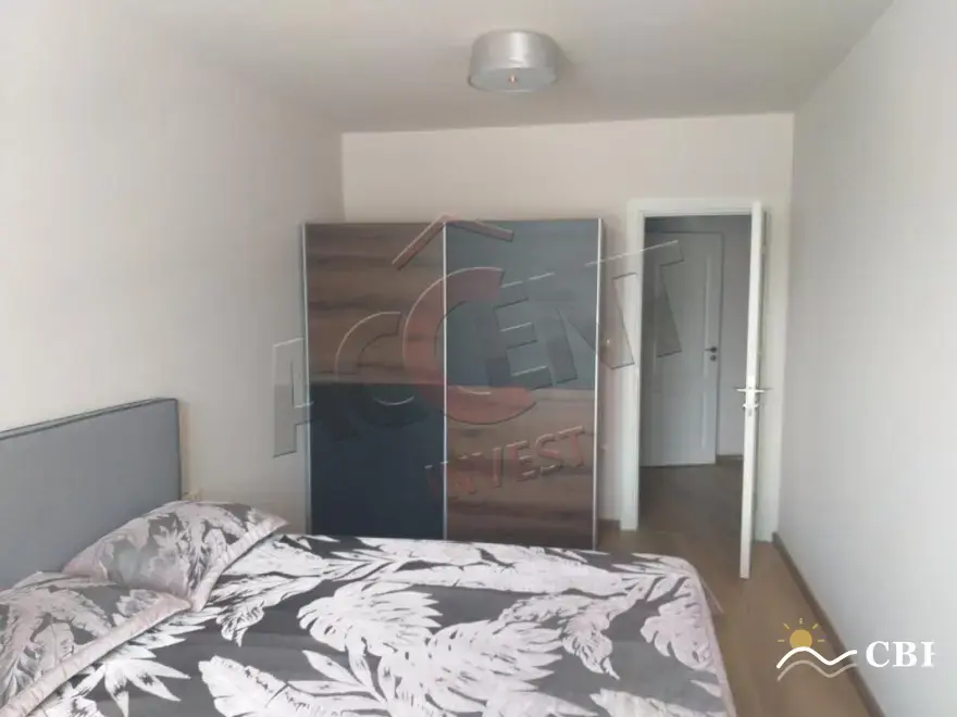 Apartment, 2-room, 65 m², in Varna. Photo 4 of 7. Varna, Black Sea, Bulgaria. Cheap Beach Holiday.