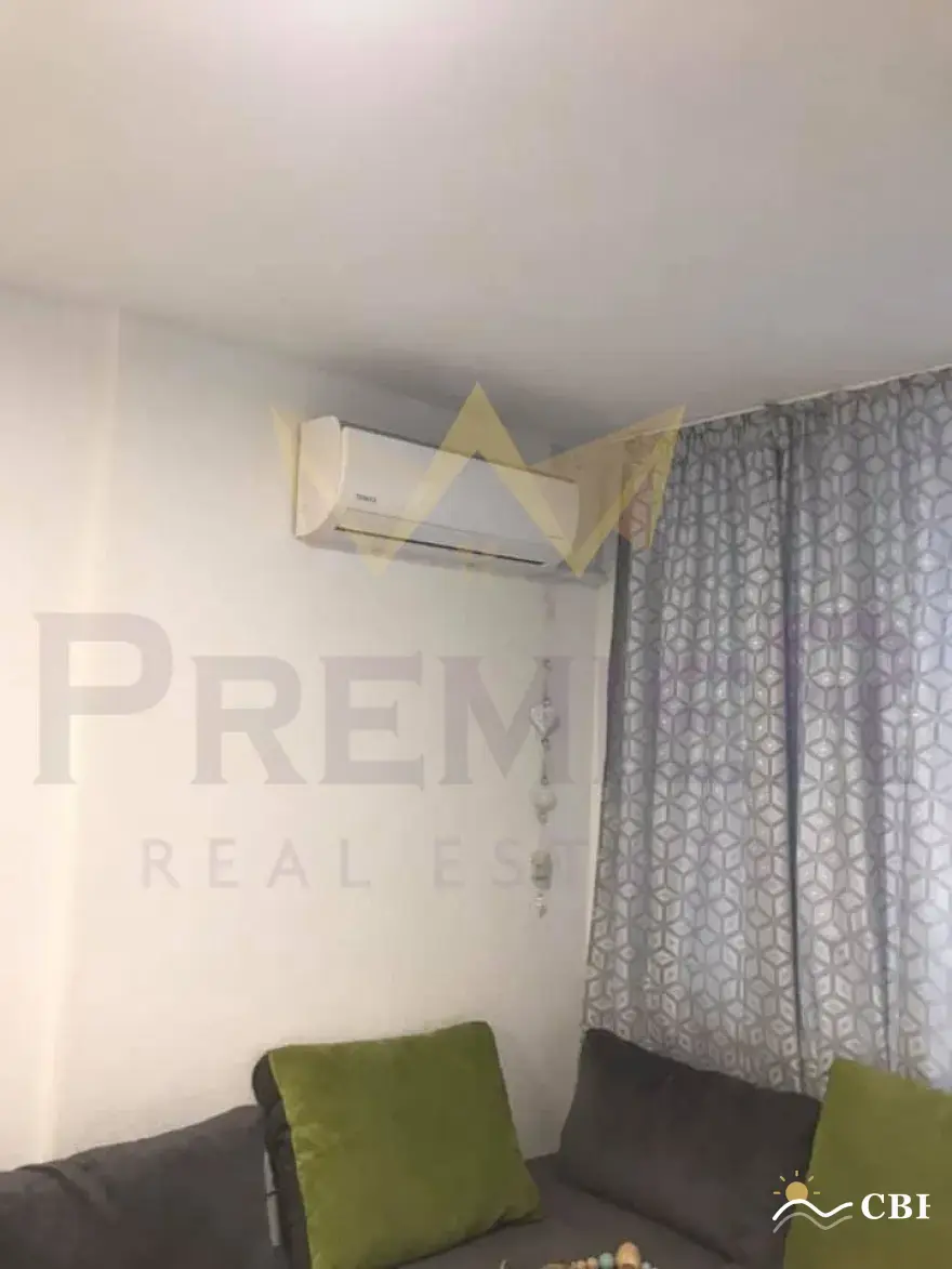 Apartment, 1-room, 28 m², in Varna. Photo 4 of 6. Varna, Black Sea, Bulgaria. Cheap Beach Holiday.