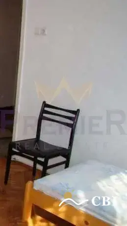 Apartment, 2-room, 67 m², in Varna. Photo 4 of 6. Varna, Black Sea, Bulgaria. Cheap Beach Holiday.