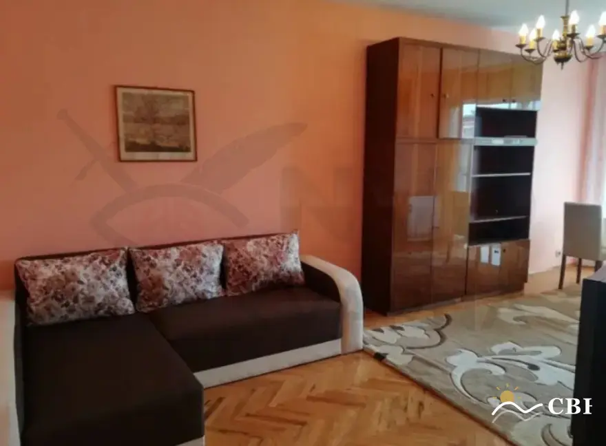 Apartment, 4-room, 87 m², in Varna. Photo 3 of 10. Varna, Black Sea, Bulgaria. Cheap Beach Holiday.