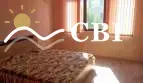 Apartment, 2-room, 75 m², in Varna. Photo 1 of 3. Varna, Black Sea, Bulgaria. Cheap Beach Holiday.