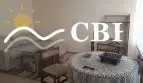 Apartment, 1-room, 81 m², in Varna. Photo 1 of 8. Varna, Black Sea, Bulgaria. Cheap Beach Holiday.