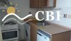 Apartment, 1-room, 44 m², in Varna. Photo 1 of 3. Varna, Black Sea, Bulgaria. Cheap Beach Holiday.