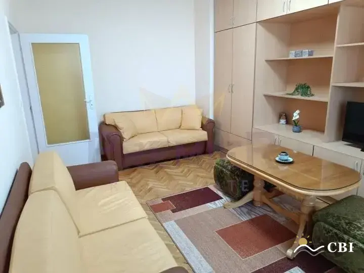 Apartment, 3-room, 90 m², in Varna. Photo 5 of 15. Varna, Black Sea, Bulgaria. Cheap Beach Holiday.