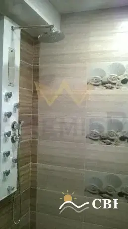 Apartment, 2-room, 65 m², in Varna. Photo 9 of 10. Varna, Black Sea, Bulgaria. Cheap Beach Holiday.