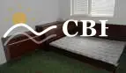 Apartment, 1-room, 57 m², in Varna. Photo 4 of 5. Varna, Black Sea, Bulgaria. Cheap Beach Holiday.