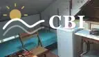 Apartment, 1-room, 103.0 m², in Varna. Photo 1 of 3. Varna, Black Sea, Bulgaria. Cheap Beach Holiday.