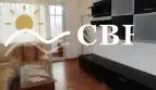 Apartment, 1-room, 60 m², in Varna. Photo 1 of 7. Varna, Black Sea, Bulgaria. Cheap Beach Holiday.