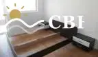 Apartment, 1-room, 80 m², in Varna. Photo 2 of 4. Varna, Black Sea, Bulgaria. Cheap Beach Holiday.