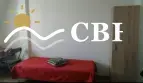 Apartment, 1-room, 18 m², in Varna. Photo 2 of 5. Varna, Black Sea, Bulgaria. Cheap Beach Holiday.