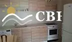 Apartment, 2-room, 75 m², in Varna. Photo 3 of 3. Varna, Black Sea, Bulgaria. Cheap Beach Holiday.