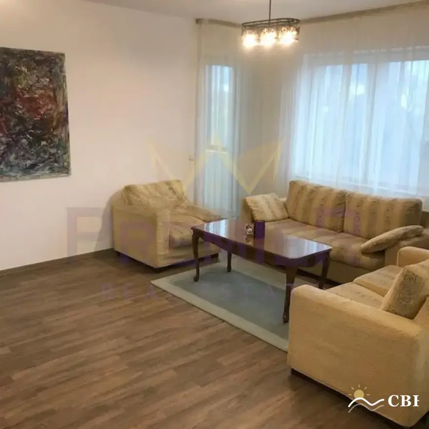 Apartment, 1-room, 148 m², in Varna. Photo 5 of 13. Varna, Black Sea, Bulgaria. Cheap Beach Holiday.
