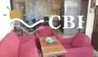 Apartment, 1-room, 60 m², in Varna. Photo 1 of 4. Varna, Black Sea, Bulgaria. Cheap Beach Holiday.