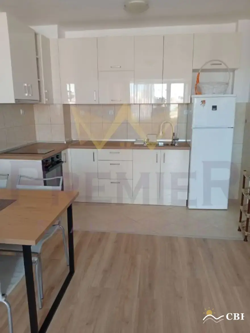 Apartment, 3-room, 75 m², in Varna. Photo 1 of 14. Varna, Black Sea, Bulgaria. Cheap Beach Holiday.