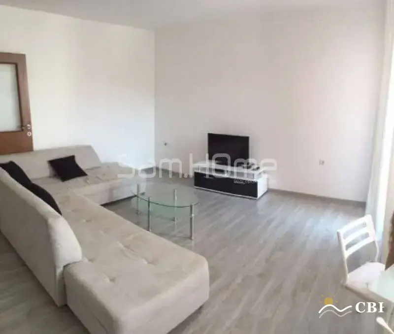 Apartment, 1-room, 78 m², in Varna. Photo 1 of 11. Varna, Black Sea, Bulgaria. Cheap Beach Holiday.