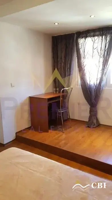 Apartment, 3-room, 72 m², in Varna. Photo 6 of 15. Varna, Black Sea, Bulgaria. Cheap Beach Holiday.