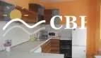 Apartment, 1-room, 57 m², in Varna. Photo 2 of 5. Varna, Black Sea, Bulgaria. Cheap Beach Holiday.