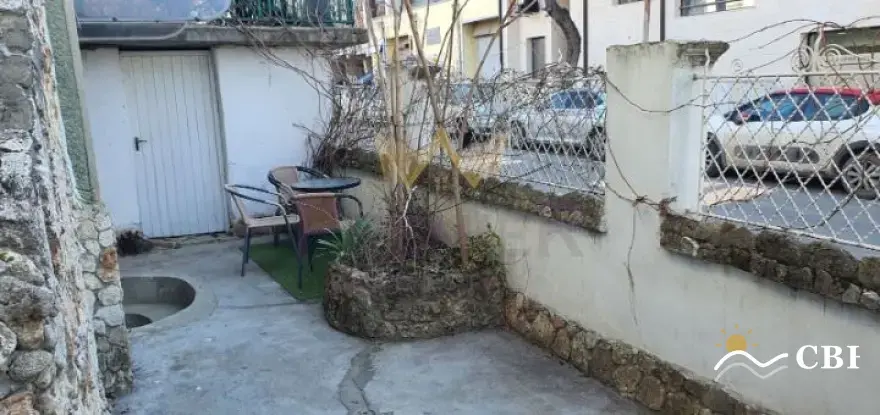 Apartment, 2-room, 60 m², in Varna. Photo 7 of 7. Varna, Black Sea, Bulgaria. Cheap Beach Holiday.