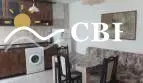 Apartment, 3-room, 60 m², in Varna. Photo 1 of 5. Varna, Black Sea, Bulgaria. Cheap Beach Holiday.