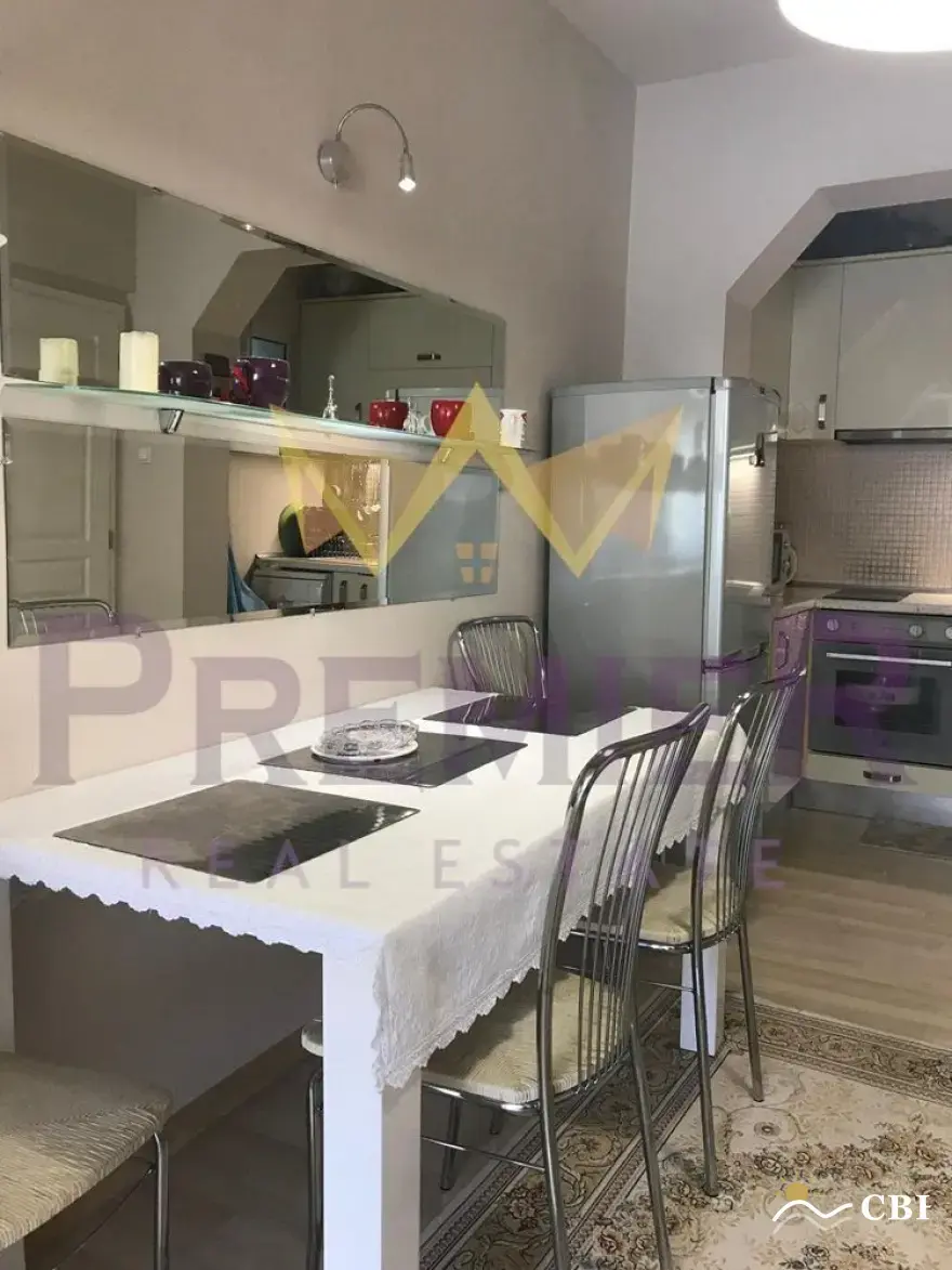 Apartment, 1-room, 147 m², in Varna. Photo 3 of 13. Varna, Black Sea, Bulgaria. Cheap Beach Holiday.