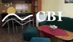 Apartment, 1-room, 45 m², in Varna. Photo 1 of 3. Varna, Black Sea, Bulgaria. Cheap Beach Holiday.