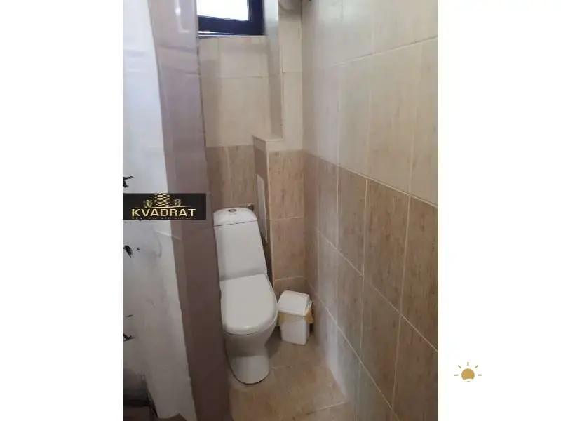 Apartment, 2-room, 67 m², in Varna. Photo 2 of 13. Varna, Black Sea, Bulgaria. Cheap Beach Holiday.