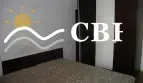 Apartment, 1-room, 84 m², in Varna. Photo 3 of 5. Varna, Black Sea, Bulgaria. Cheap Beach Holiday.