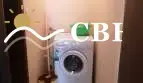 Apartment, 1-room, 55 m², in Varna. Photo 5 of 7. Varna, Black Sea, Bulgaria. Cheap Beach Holiday.