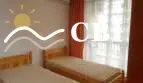 Apartment, 2-room, 60 m², in Varna. Photo 3 of 3. Varna, Black Sea, Bulgaria. Cheap Beach Holiday.