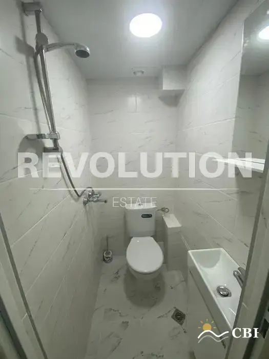 House, 1-room, 49 m², in Varna. Photo 4 of 5. Varna, Black Sea, Bulgaria. Cheap Beach Holiday.