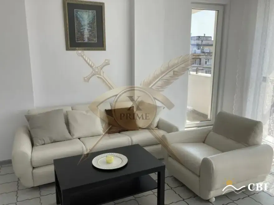 Apartment, 3-room, 90 m², in Varna. Photo 4 of 10. Varna, Black Sea, Bulgaria. Cheap Beach Holiday.