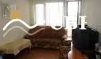 Apartment, 2-room, 60 m², in Varna. Photo 3 of 4. Varna, Black Sea, Bulgaria. Cheap Beach Holiday.