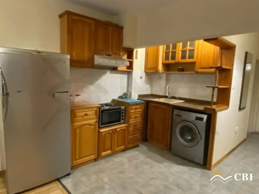 Apartment, 3-room, 72 m², in Varna. Photo 7 of 7. Varna, Black Sea, Bulgaria. Cheap Beach Holiday.