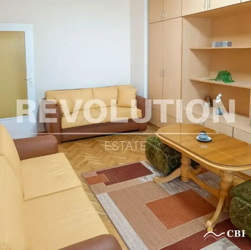 Apartment, 3-room, 90 m², in Varna. Photo 1 of 6. Varna, Black Sea, Bulgaria. Cheap Beach Holiday.