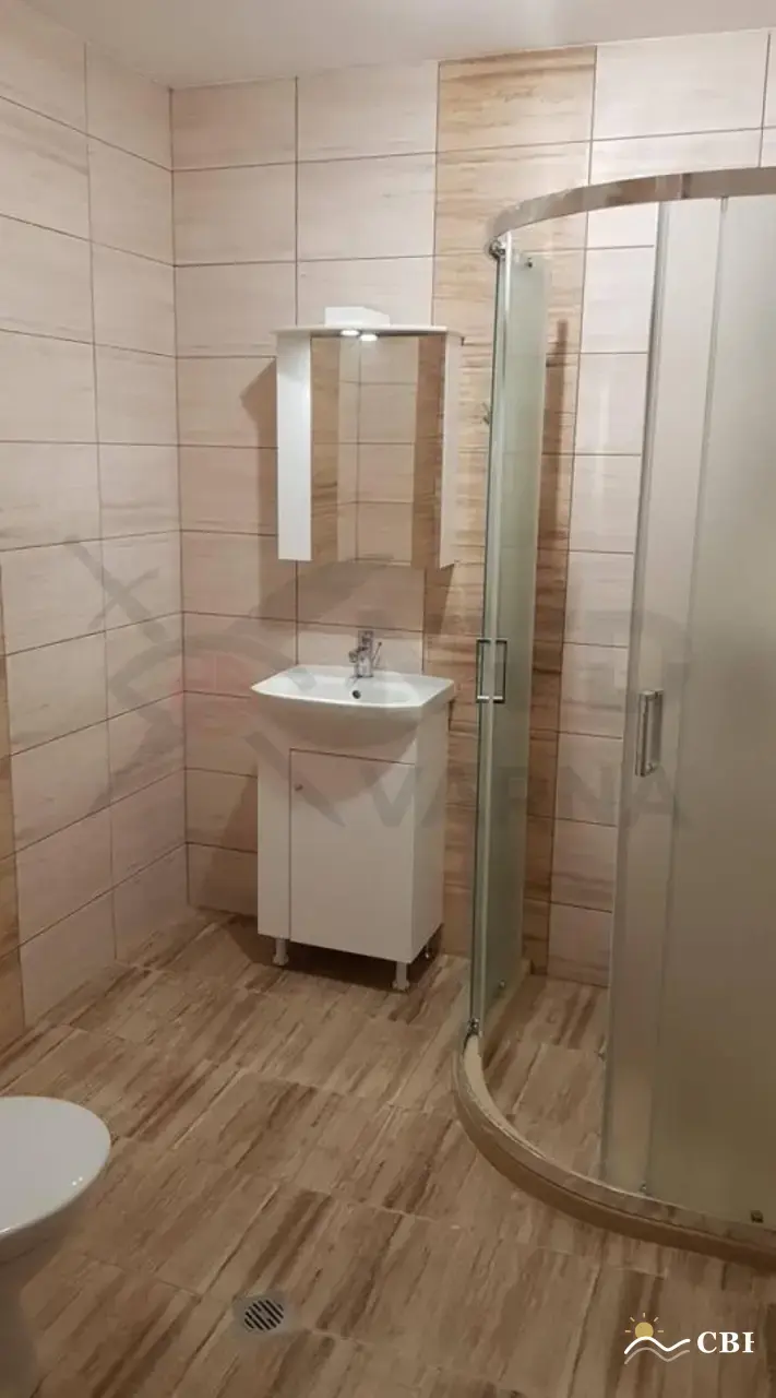 Apartment, 4-room, 118 m², in Varna. Photo 4 of 6. Varna, Black Sea, Bulgaria. Cheap Beach Holiday.