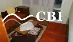 Apartment, 2-room, 52 m², in Varna. Photo 3 of 4. Varna, Black Sea, Bulgaria. Cheap Beach Holiday.