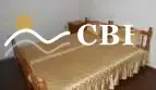 Apartment, 1-room, 45 m², in Varna. Photo 2 of 3. Varna, Black Sea, Bulgaria. Cheap Beach Holiday.