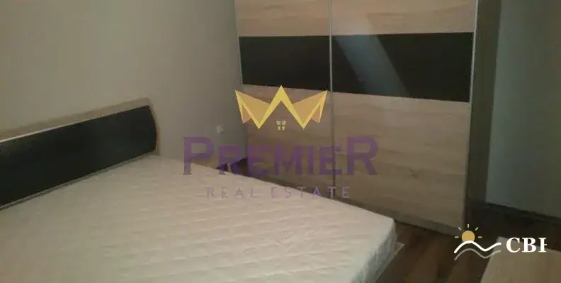 Apartment, 2-room, 65 m², in Varna. Photo 4 of 10. Varna, Black Sea, Bulgaria. Cheap Beach Holiday.