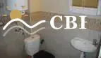 Apartment, 1-room, 84 m², in Varna. Photo 5 of 5. Varna, Black Sea, Bulgaria. Cheap Beach Holiday.