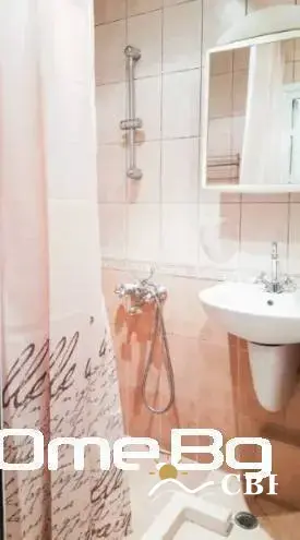 Apartment, 1-room, 74 m², in Varna. Photo 9 of 12. Varna, Black Sea, Bulgaria. Cheap Beach Holiday.