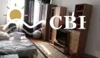 Apartment, 1-room, 60 m², in Varna. Photo 4 of 4. Varna, Black Sea, Bulgaria. Cheap Beach Holiday.