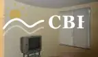 Apartment, 3-room, 80 m², in Varna. Photo 5 of 5. Varna, Black Sea, Bulgaria. Cheap Beach Holiday.