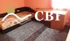 Apartment, 1-room, 70 m², in Varna. Photo 1 of 4. Varna, Black Sea, Bulgaria. Cheap Beach Holiday.