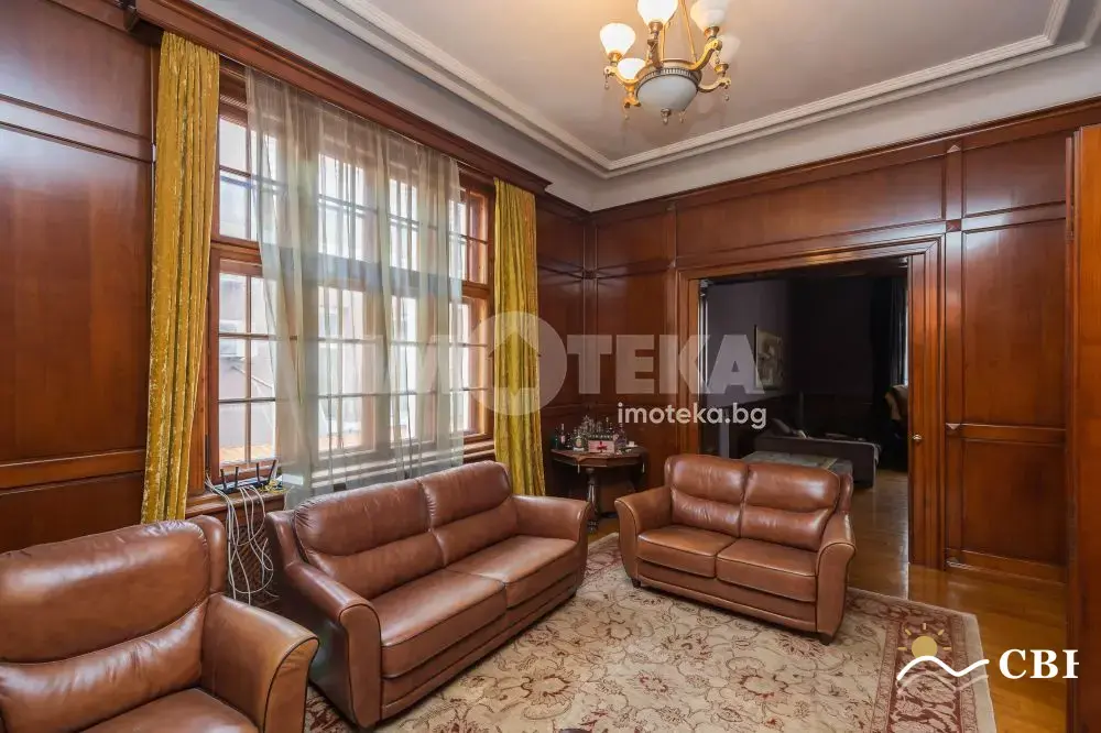 House, 1-room, 1029 m², in Varna. Photo 6 of 13. Varna, Black Sea, Bulgaria. Cheap Beach Holiday.
