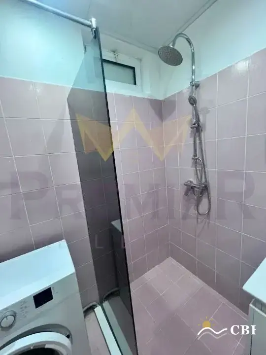 Apartment, 3-room, 90 m², in Varna. Photo 9 of 11. Varna, Black Sea, Bulgaria. Cheap Beach Holiday.
