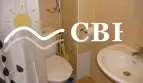 Apartment, 1-room, 55 m², in Varna. Photo 4 of 4. Varna, Black Sea, Bulgaria. Cheap Beach Holiday.