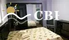Apartment, 1-room, 78 m², in Varna. Photo 7 of 7. Varna, Black Sea, Bulgaria. Cheap Beach Holiday.