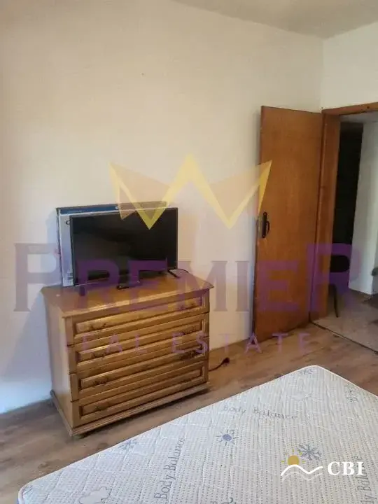 Apartment, 3-room, 106 m², in Varna. Photo 6 of 14. Varna, Black Sea, Bulgaria. Cheap Beach Holiday.