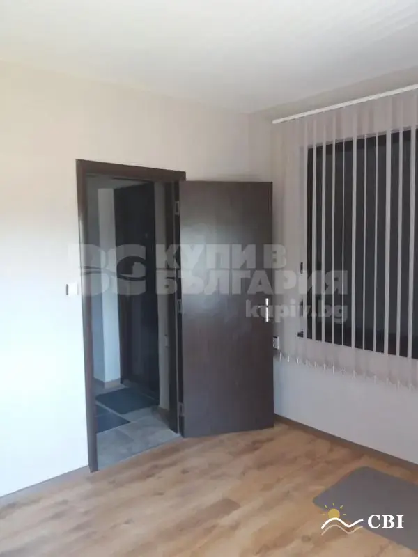 House, 3-room, 140 m², in Varna. Photo 7 of 15. Varna, Black Sea, Bulgaria. Cheap Beach Holiday.